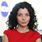 Ванина Недкова