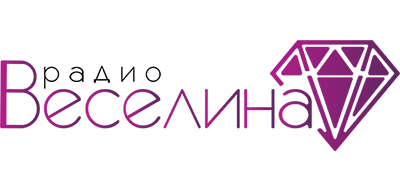 Радио Веселина