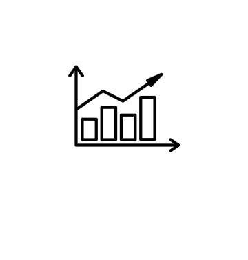 Анализи