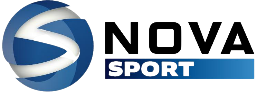 NOVA SPORT