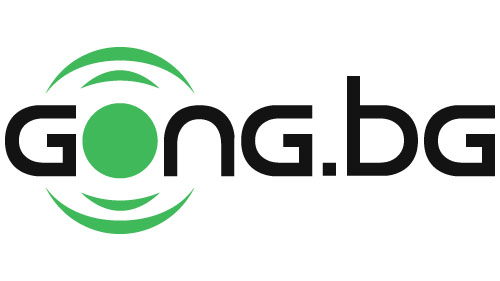 gong.bg