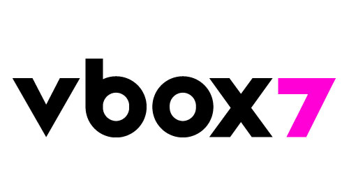 Vbox7.com