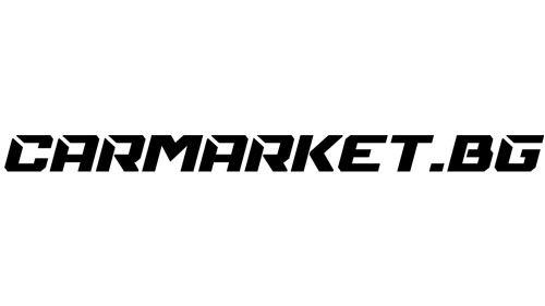 carmarket.bg