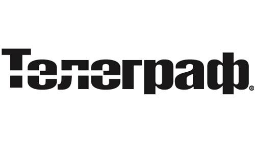 Телеграф