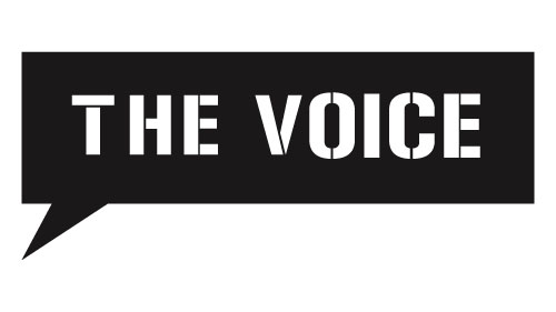 The Voice TV