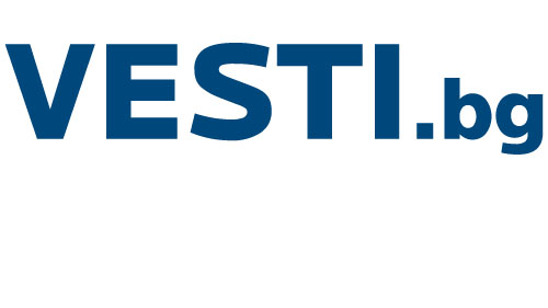 vesti.bg