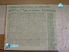 Учители поискаха повече часове по БЕЛ в училищата