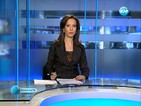 Новините на Нова (05.12.2013 - обедна)