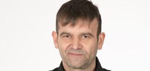 Александър Варов: Нека не приемаме изкуствения интелект като говореща маймунка