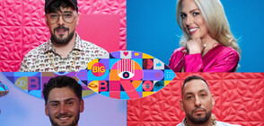 България избира победителя в Big Brother тази вечер
