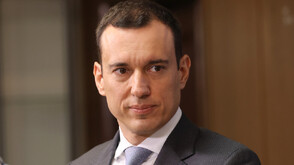Васил Терзиев: София се мобилизира най-силно, когато е изправена пред предизвикателство