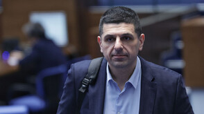 Ивайло Мирчев: Ще противодействаме срещу всички опити за саботаж на влизането в еврозоната