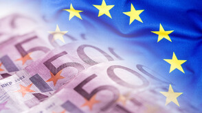 A major information campaign on the introduction of the euro starts in Bulgaria