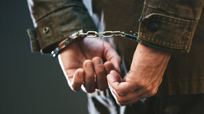 Убийство на мъж в Монтанско, задържан е брат му