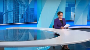 Новините на NOVA (02.04.2025 - следобедна)