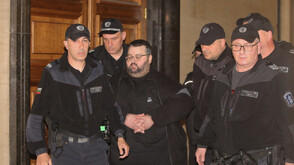 Замесен ли е Георги Атанасов в измами с ДДС за милиони евро