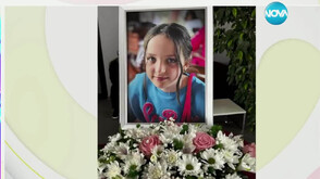 След трагедията със Сияна: Ще помете ли гневът на хората чиновническата немарливост
