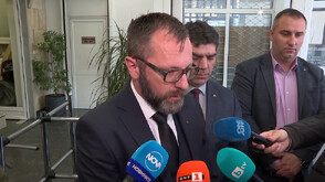 Шефът на АПИ: Ако с оставката ми спрат да загиват деца, я подавам веднага, но мисля, че това няма да се случи