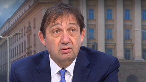 Бившият регионален министър Шишков: Безпътицата с мирис на корупция по пътищата уби Сияна