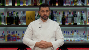 Враговете стават приятели в Hell’s Kitchen тази вечер