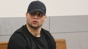 4 години затвор за прокурорския син от Перник Васил Михайлов