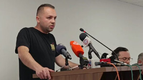 Новият кмет на Кочани: Ситуацията в общината е хаотична и тревожна