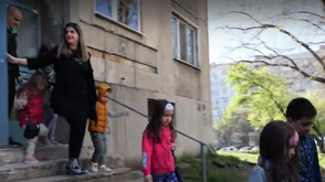 „Темата на NOVA” в аванс: "Пълна къща"