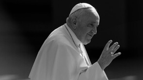 Pope Francis remembered: Reactions from Bulgaria