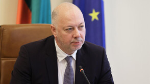 Желязков за 100 дни на власт: Оцеляхме след два вота на недоверие, насочени срещу ясната ни политическа цел