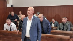 Кметът на Минерални бани се изправя пред съда