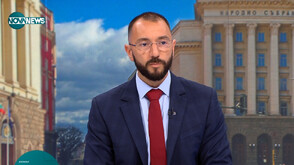Хекимян: Защо Бонев поиска оставката на Братоев през 2022 г., а сега рони сълзи за него?