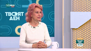Необходимо ли е въвеждането на нови задължителни ваксини