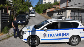 Намериха мъртво изчезнало момиче от Хасково, разследват убийство
