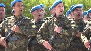 Съпредседателят на Атлантическия съвет: Драмата около F-16 е пример за хибридна атака срещу България