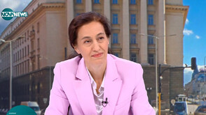 Доц. Светла Бонева: Цялата политика на Доналд Тръмп е насочена към привличане на инвестиции