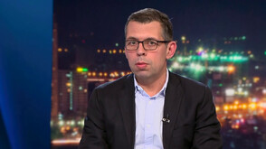 Защо университетски преподаватели критикуват искането на президента за референдум за еврото