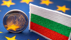 Подготовката за еврозоната и мерките срещу дезинформацията