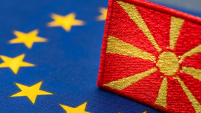 Отлага се гласуването на доклада за РСМ в Европейския парламент