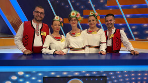 Кавакови се изправят срещу Скандалджиеви в "Семейни войни"