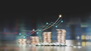 НСИ: БВП нараства с 3.1% през първото тримесечие на 2025 г.