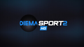 Сериите от Porsche Carrera Cup Benelux с Александра Вътева по DIEMA SPORT 2
