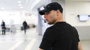 Бойко Найденов: Видеото на прокурорския син може да заведе полицията до него