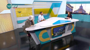 Политически сблъсък в НС за договорите с „Боташ“ и Турски поток: Заплахи за арбитраж и обвинения в руски зависимости