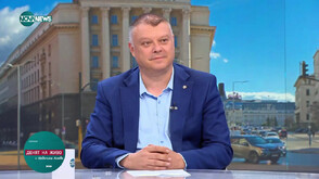 Илиян Йончев: В България трябва да се направи необходимото за популяризиране на желензиците