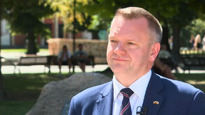 Британският министър за отношенията с ЕС пред NOVA: Животът на българите във Великобритания остава перспективен