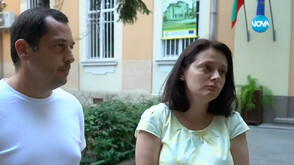 Ученик в болница след жесток побой: Конфликт за цигара е прераснал в кошмар