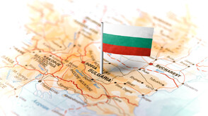 Let's make Bulgaria great again в „Ничия земя” (ВИДЕО)