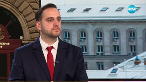 Цветомир Петров: Никой от напусналите ПП кметове не е говорил с мен за натиск