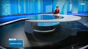 Новините на NOVA (05.07.2025 - обедна)