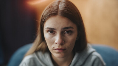 Егоцентрична майка и грижовна баба - как се расте в женско царство става ясно тази седмица в „Майките”